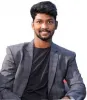 Profile photo of CHALAPAKA PHANI NOOKARAJENDRA