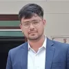 Profile photo of  Dr. Shubhendra Shivam Maurya
