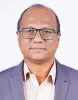 Profile photo of Dr. G. Sivakumar