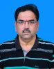 Profile photo of Kakara Srinivasa Rao