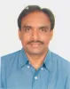 Profile photo of K.V. Phani Prabhakar