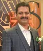 Profile photo of Dr. L. Rama Krishna
