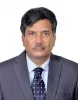 Profile photo of Dr. Shanmugasundaram  Sakthivel