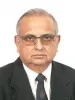 Profile photo of Prof. P. Rama Rao