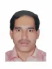 Profile photo of Dr. Ravi Nathuram Bathe