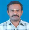 Profile photo of E.  Anbu Rasu