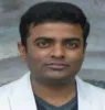 Profile photo of Dr. Easwaramoorthi Ramasamy