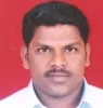 Profile photo of M. Ilaiyaraja