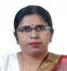 Profile photo of Dr. Malobika Karanjai