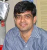 Profile photo of Manish Tak