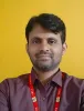 Profile photo of K. Naresh Kumar