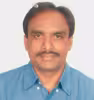 Profile photo of K.V. Phani Prabhakar