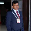 Profile photo of Dr. Pawan Kumar Jain