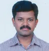 Profile photo of S. Sankar Ganesh