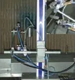 Coating Equipment