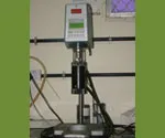 Viscometer