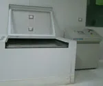 uv-curing-system-Inside-clean-room