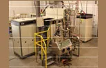 RF Induction plasma