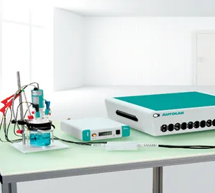 Autolab