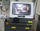  machine