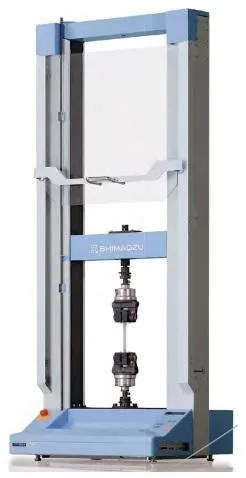 Thickness  induced resistance measurement
