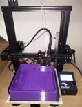 3D Printing