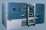  Spark Plasma Sintering