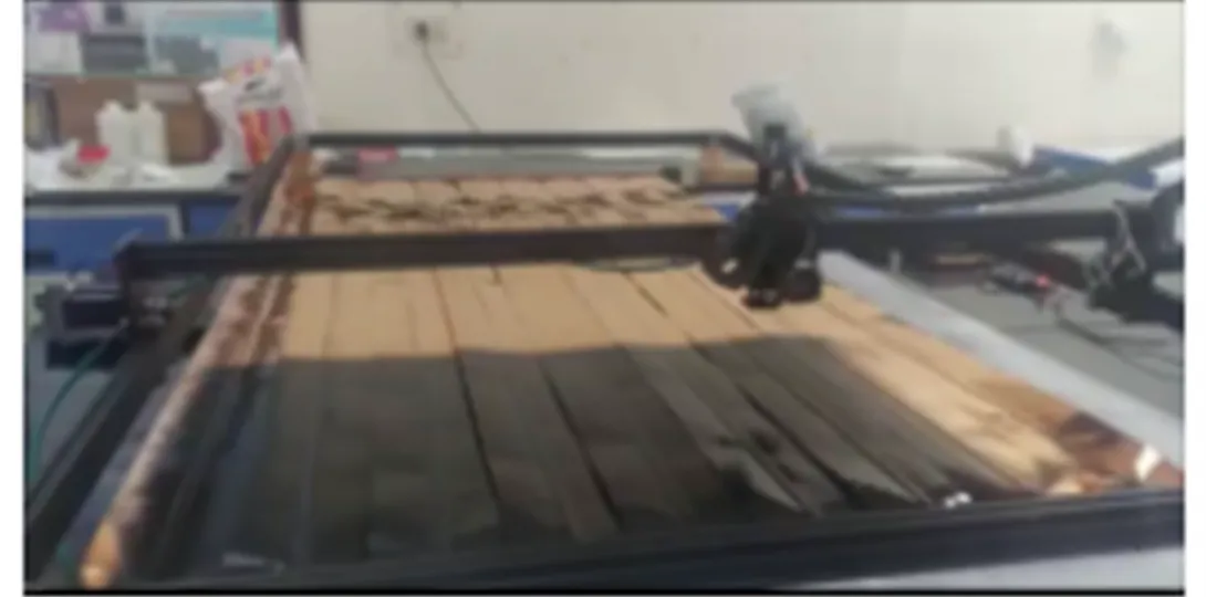 Pic1: Easily Sprayable Nanopaint-Coating for Solar Water Heater & Dryer