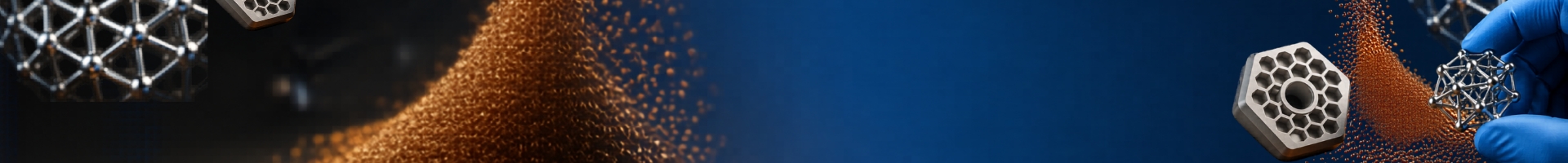 Innerbanner