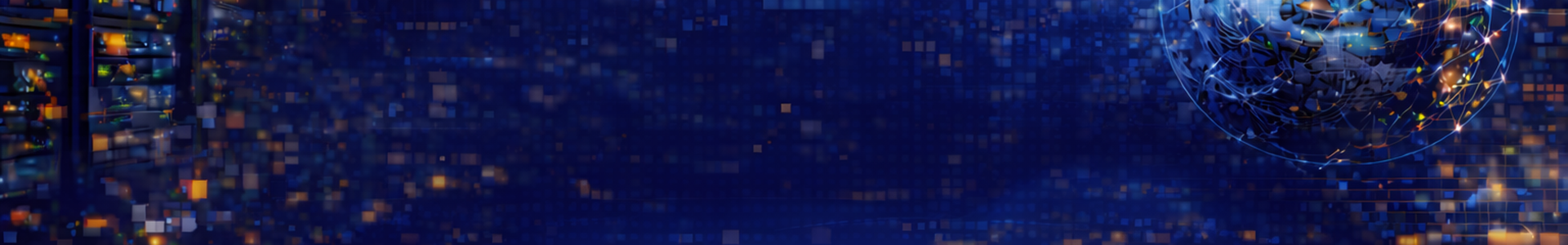 Innerbanner